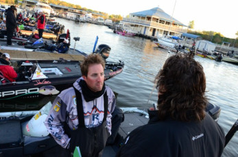 55562DFA-98E0-42C3-ADD4-857AA93EC5DD