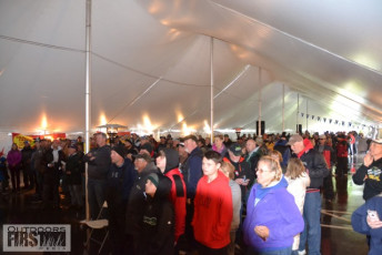 5578D453-C6D0-4DDB-9E2A-8E65A475F7B0