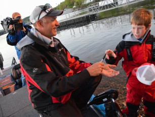 557D86D4-C98D-4F33-8A32-D9B6A9E87E55