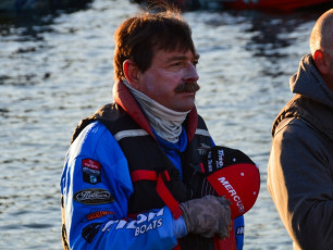 55858A64-83FC-4506-BCD4-6602D354F326