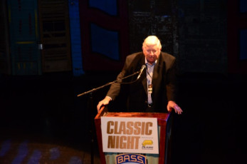 558B22EC-C409-4414-B023-5FC79E41DA82