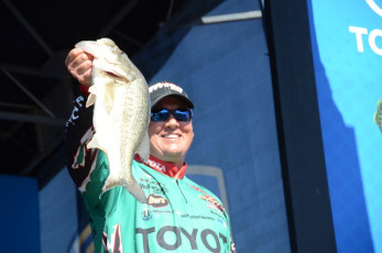 5594BF1E-1B63-40EA-8502-F46D5C99DBCC