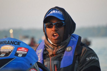 5595D630-A3DB-4884-8F8B-CB60D03695A5