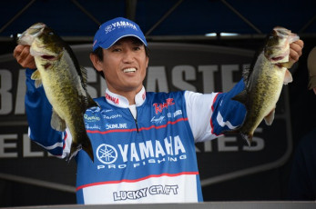 55979A52-D54B-4544-85F1-D7065B2C4DA6