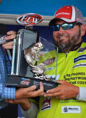 559BE53F-6D9D-44EC-A05F-9A3CC832D745