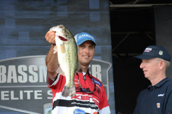 55A4084C-7F60-469E-88B8-9610A3A2548D