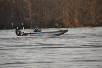 55A421EA-2132-4FF8-BEF8-C053176E3B37