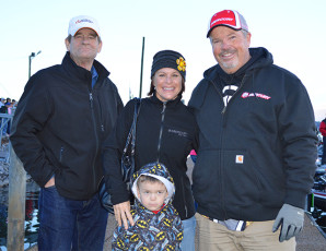 55A4C658-1B06-47FD-BD32-5B6A6F7111A2