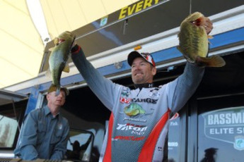 55BBB714-7D89-46C8-B50C-4DB38157D098