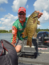 55BD6EEB-4455-4F37-B4F4-F09F427ACFFF