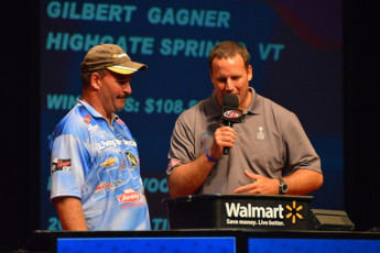 55C11DDB-3439-4E45-AC25-9D6A686F8408