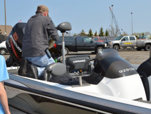 55C5F468-13BF-4D63-AE5C-B461CA862CC9