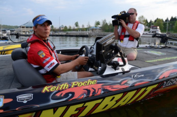 55CBC0A3-9ADB-4120-8AD6-29522054509B