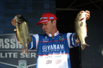 55D19760-4E79-40F0-B21C-773C2528C29D