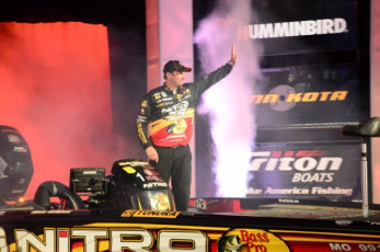 55E4E8DD-C2A5-4EFE-BADD-8C553DB8B7F4