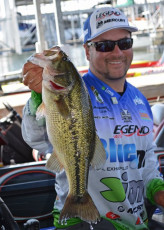 55EE8E1B-1461-4AC9-9036-88AECF1F0C5C