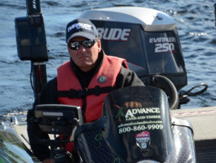 55FEF0D3-0DC5-4143-BF5C-48137C47570F