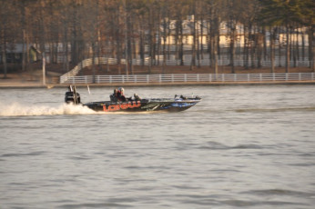 5601AB09-C1AB-4AAC-BDC5-C349EF0534F3