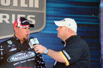 5608946C-C765-45EE-85E7-B4CDE304B46C