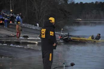 560AF708-ADB4-4267-BFF0-33356EAFE314