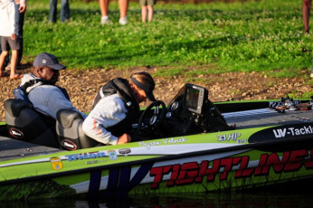 560ED5AD-8795-4B39-B3AB-A76C68EAAD0F