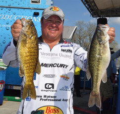 5615FAE1-AF86-4AC9-9DE0-1290A3C33FCC