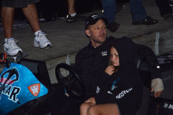 5631925A-194B-40BE-AFDE-A0F0C22E1AC6