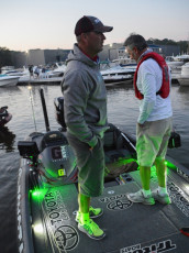 5645AAC6-A855-4E5B-B253-B63135621E0B