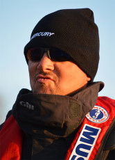 5648145F-BC1D-445A-8D21-382631C69E8A