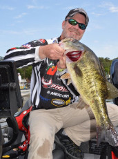 5650760E-A765-4DEA-9E4F-57ADBE903198