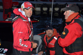 5657F389-3C1A-48AF-9B16-7842660EAAFB