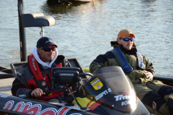 565E331B-3AC7-4B98-84B1-7F3185A120A2