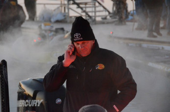 5667BC3D-9C42-484E-8308-3D2AE2D12002