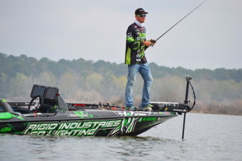 566FDE90-B436-46EC-AD4B-90852DBF5241