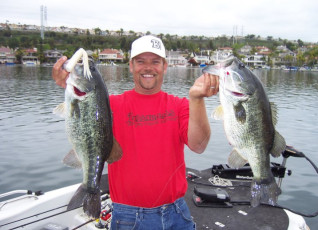 569B1F87-1B61-4365-827F-5855D2AEC109