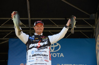 56AF69C9-36AC-4169-A8A7-DD2470DE2E02