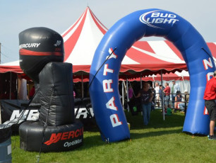 56AFF67C-78A3-49AA-A1CA-9F2A5E7B19D0