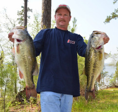 56B01BAA-0379-43F0-B5AC-0416904972DA