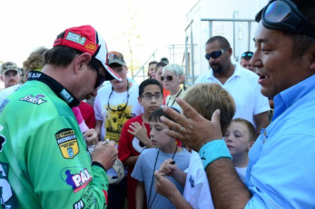 56B1F3C2-0940-4143-BC87-7F1F68FB90E7