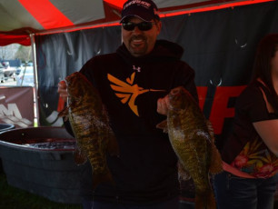 56B5D7EA-CD27-40E8-982E-5E80F9BB78B8