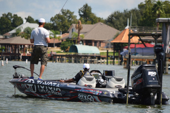 56C2CC60-8B44-4D97-A903-105824909CCE