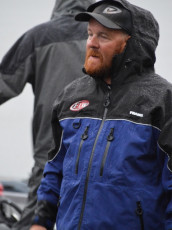 56D49642-2C9E-41EA-A13A-2332615E3390