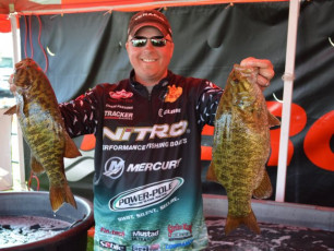 56F04A49-7065-4971-BA61-3FFB43342303