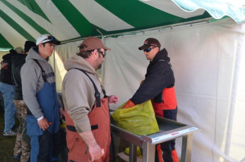 56FFE2FA-EAF6-426F-9768-98838080C28F