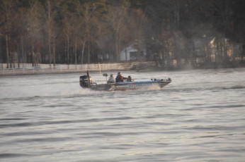 5702C324-562F-48B7-A7D2-5B06FE0D7F5C