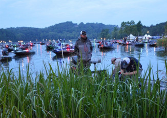 572E49FA-7673-435C-8F76-C50BC615009F