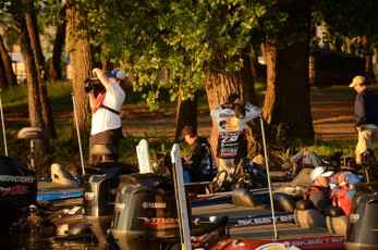 574CE7E2-8477-40AA-96CE-F3C99A0A4A6E