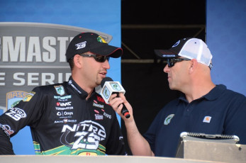 575BE8F9-45AA-47B1-BBFF-4F3F11FDEB5E