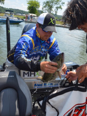 575C0DA3-8AD3-42CD-871D-39991A8632EC