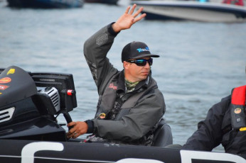 576BDCB6-1426-47DC-B1F8-AA9AC51F26DD